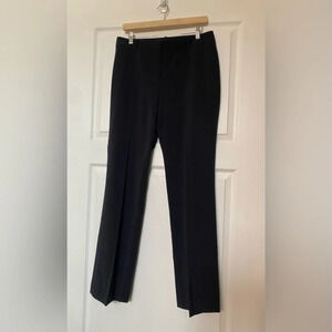 Melanie Lyne Pleated  Pants